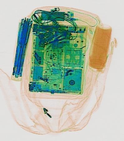 Detection preview by DN_Medium_300_yolov8m_20t7_new