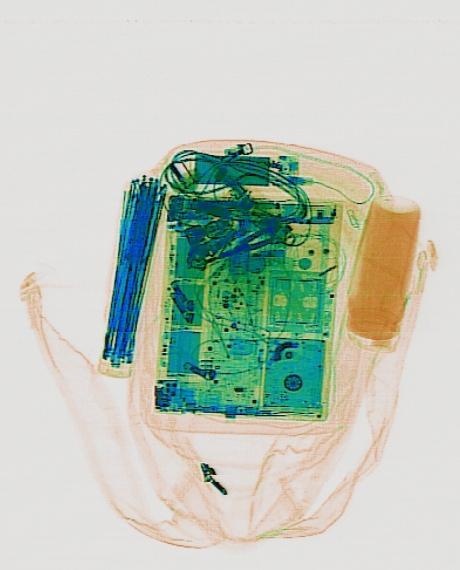 Detection preview by DN_Medium_300_yolov8m_20t7_new