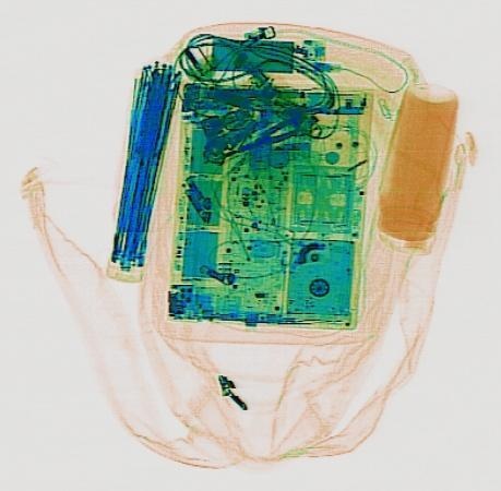 Detection preview by DN_Medium_300_yolov8m_20t7_new