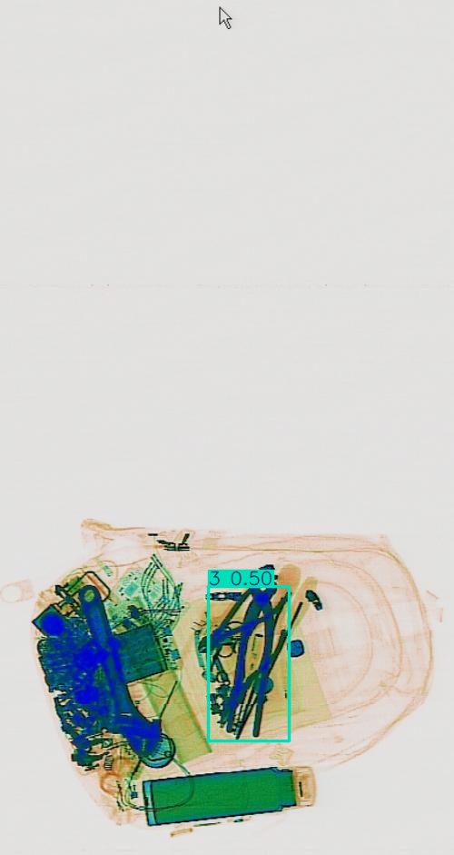 Detection preview by DN_Medium_300_yolov8m_20t7_new