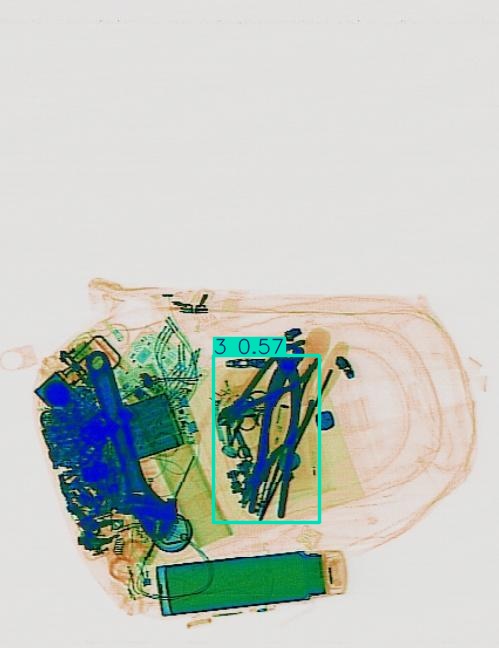 Detection preview by DN_Medium_300_yolov8m_20t7_new