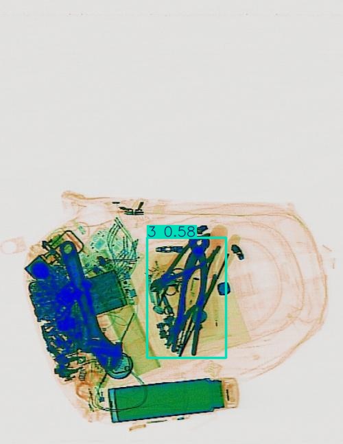 Detection preview by DN_Medium_300_yolov8m_20t7_new