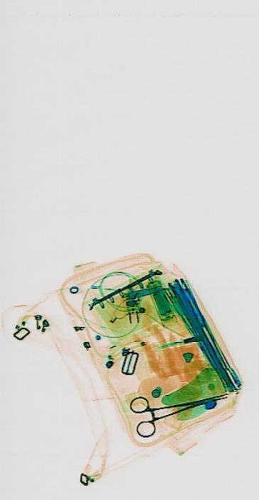 Detection preview by DN_Medium_300_yolov8m_20t7_new