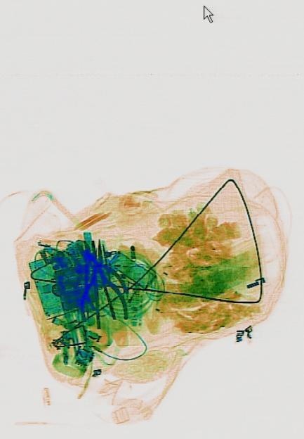 Detection preview by DN_Medium_300_yolov8m_20t7_new