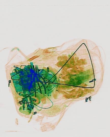 Detection preview by DN_Medium_300_yolov8m_20t7_new