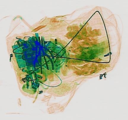 Detection preview by DN_Medium_300_yolov8m_20t7_new