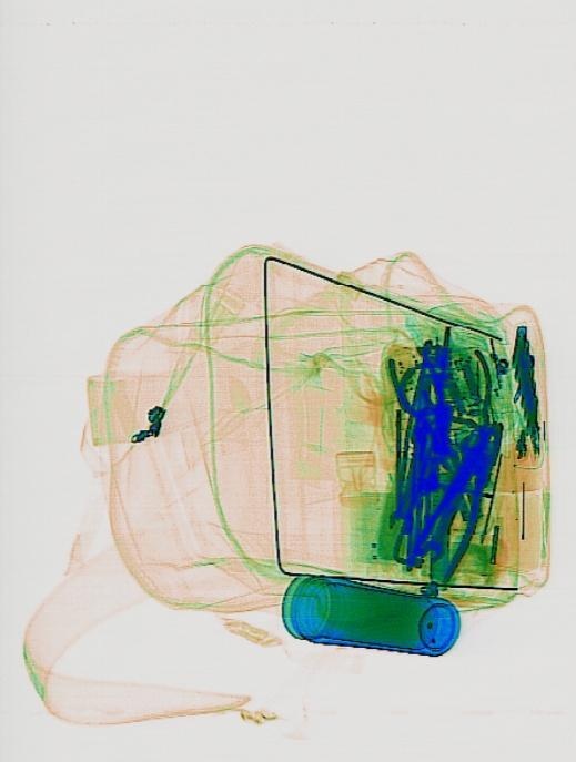 Detection preview by DN_Medium_300_yolov8m_20t7_new