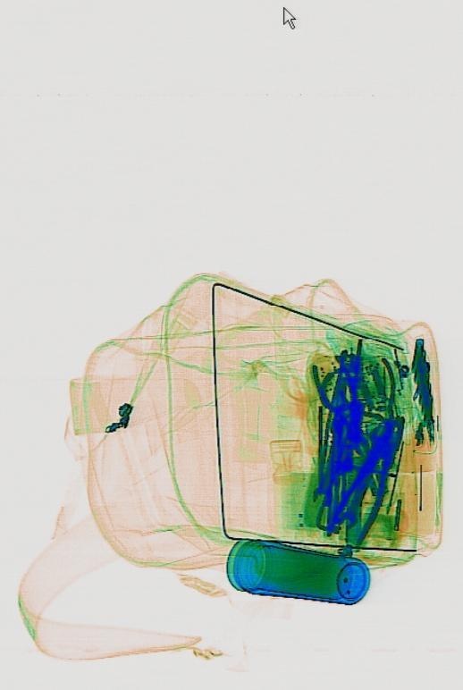 Detection preview by DN_Medium_300_yolov8m_20t7_new