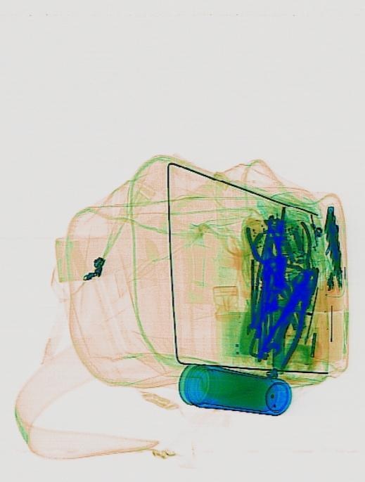 Detection preview by DN_Medium_300_yolov8m_20t7_new