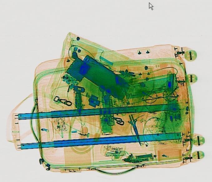 Detection preview by DN_Medium_300_yolov8m_20t7_new