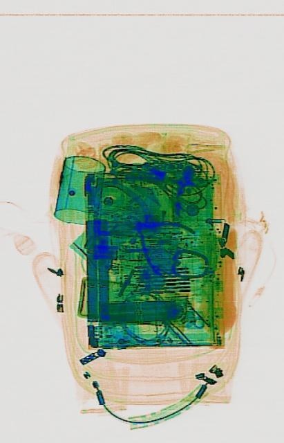 Detection preview by DN_Medium_300_yolov8m_20t7_new