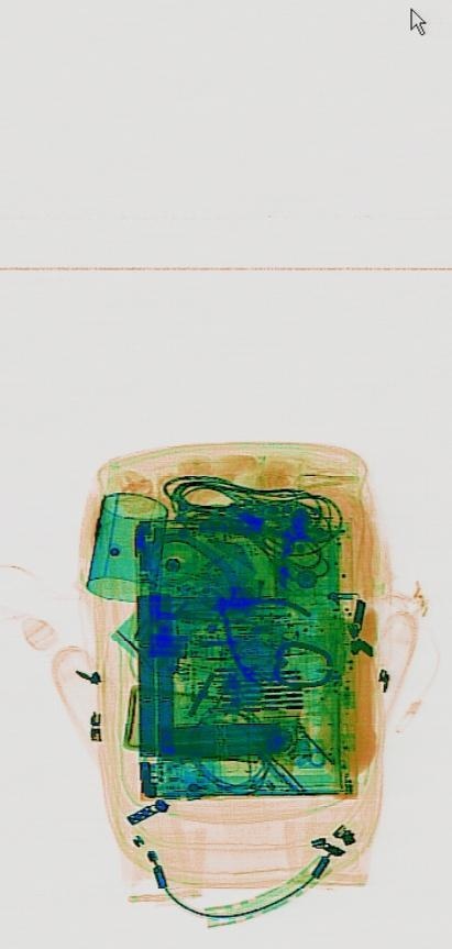 Detection preview by DN_Medium_300_yolov8m_20t7_new