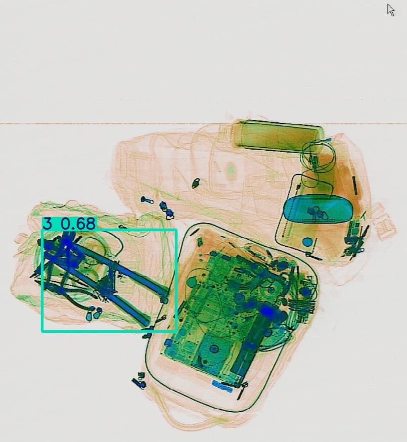 Detection preview by DN_Medium_300_yolov8m_20t7_new