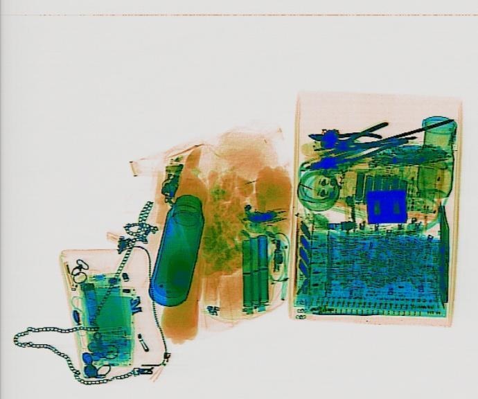 Detection preview by DN_Medium_300_yolov8m_20t7_new