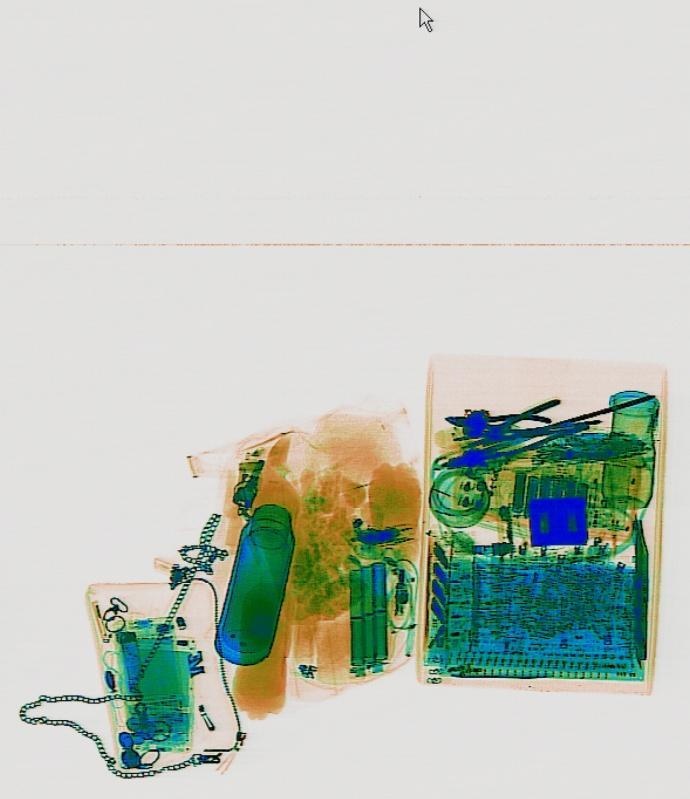 Detection preview by DN_Medium_300_yolov8m_20t7_new