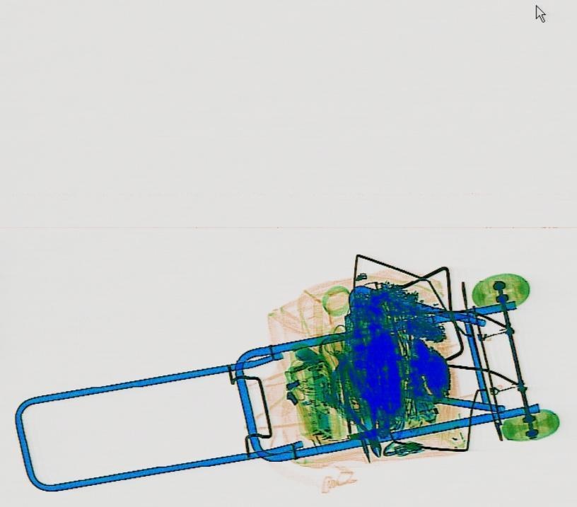 Detection preview by DN_Medium_300_yolov8m_20t7_new