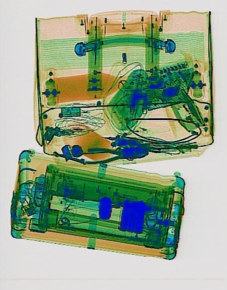 Detection preview by DN_Medium_300_yolov8m_20t7_new