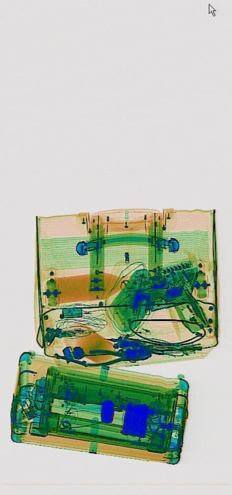 Detection preview by DN_Medium_300_yolov8m_20t7_new