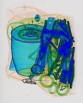 Detection preview by DN_Medium_300_yolov8m_20t7_new