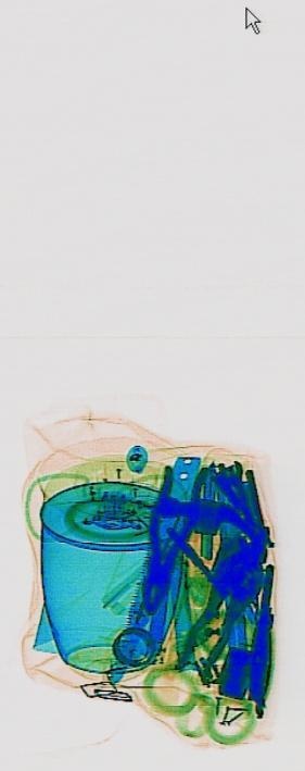 Detection preview by DN_Medium_300_yolov8m_20t7_new