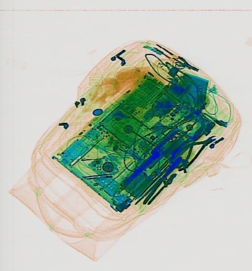 Detection preview by DN_Medium_300_yolov8m_20t7_new