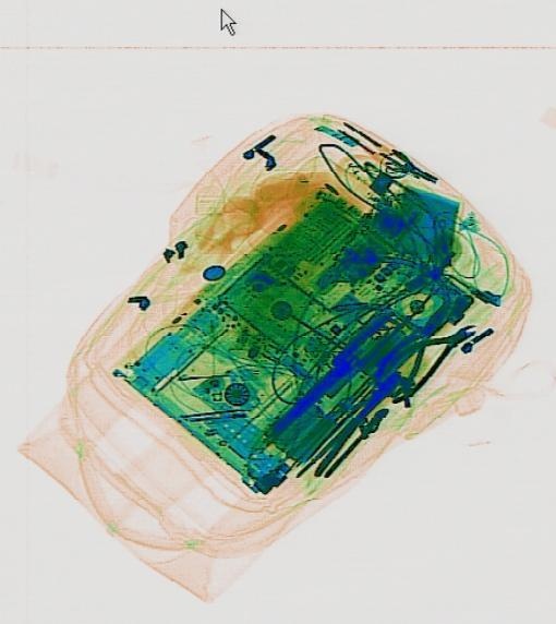 Detection preview by DN_Medium_300_yolov8m_20t7_new