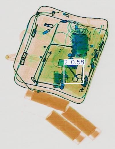 Detection preview by DN_Medium_300_yolov8m_20t7_new