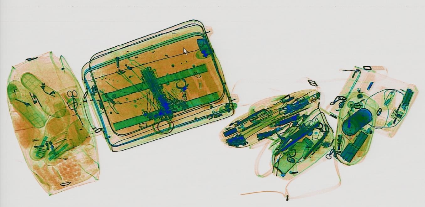 Detection preview by DN_Medium_300_yolov8m_20t7_new