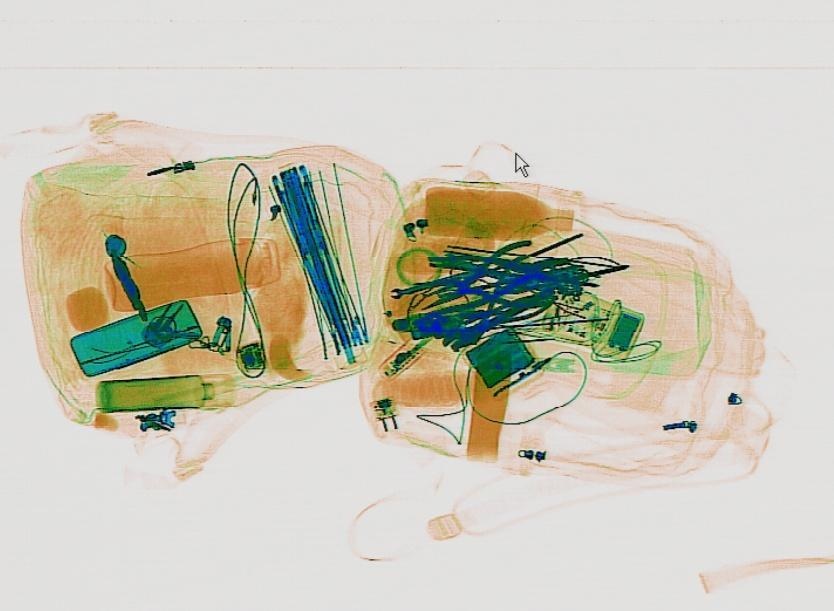 Detection preview by DN_Medium_300_yolov8m_20t7_new