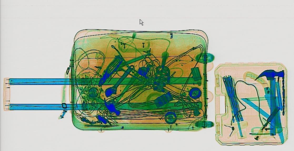 Detection preview by DN_Medium_300_yolov8m_20t7_new