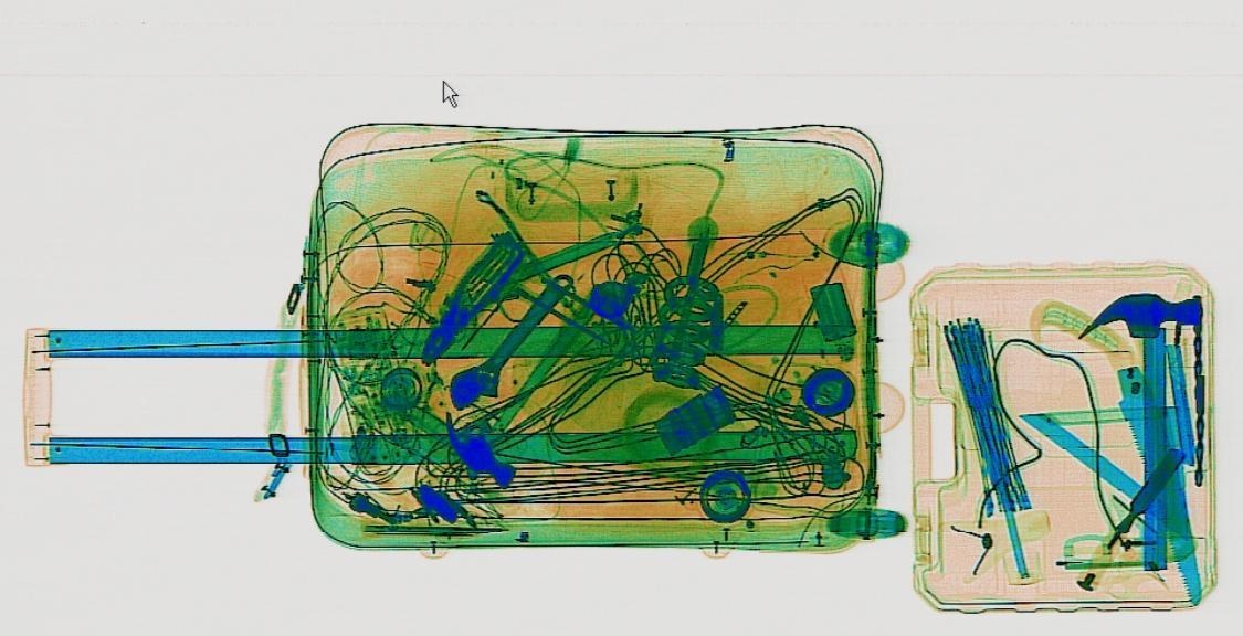 Detection preview by DN_Medium_300_yolov8m_20t7_new