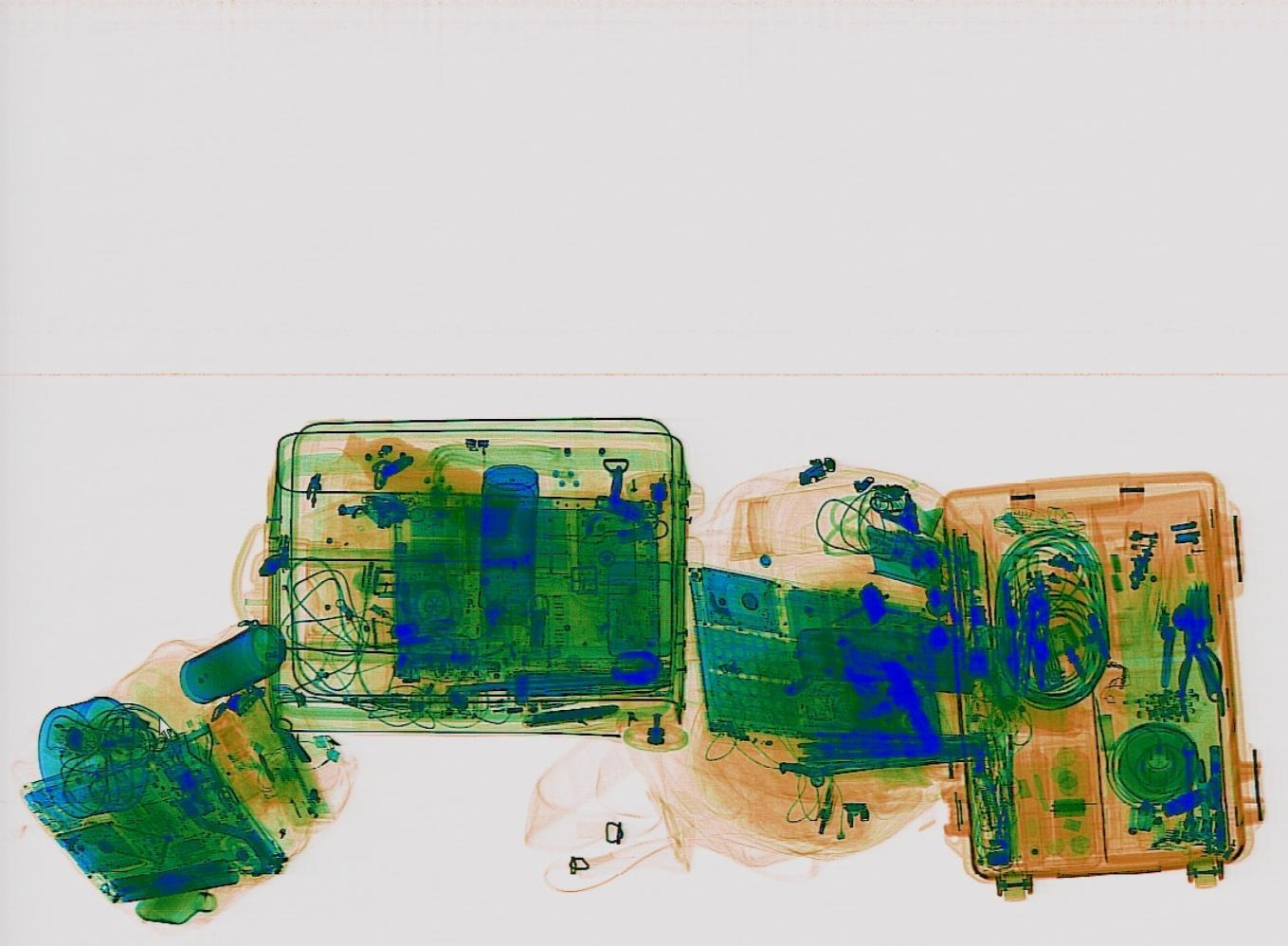 Detection preview by DN_Medium_300_yolov8m_20t7_new