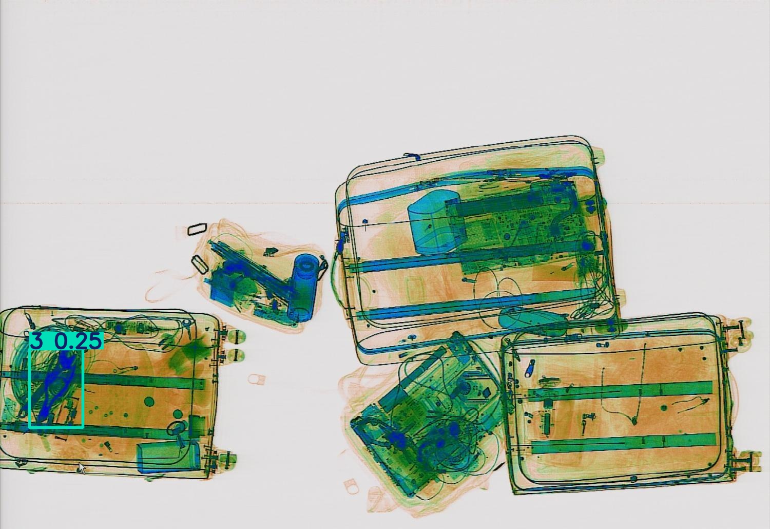 Detection preview by DN_Medium_300_yolov8m_20t7_new