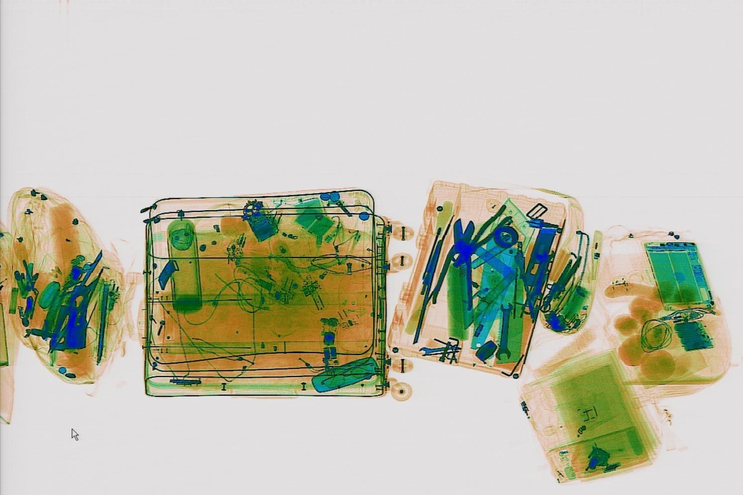 Detection preview by DN_Medium_300_yolov8m_20t7_new