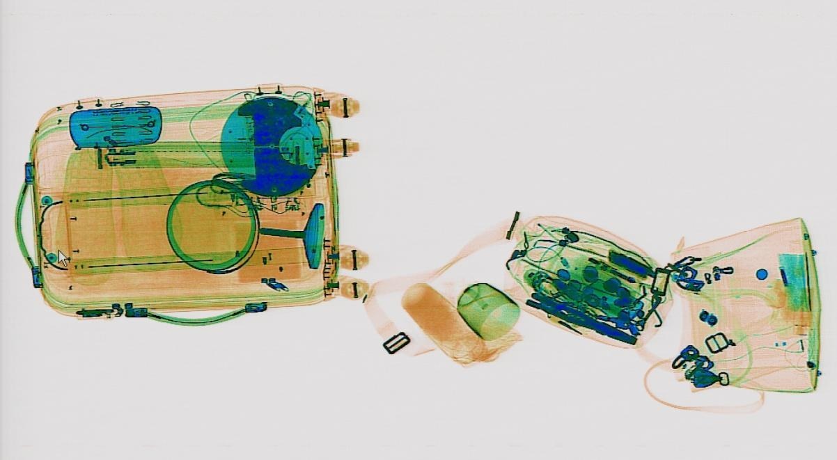 Detection preview by DN_Medium_300_yolov8m_20t7_new