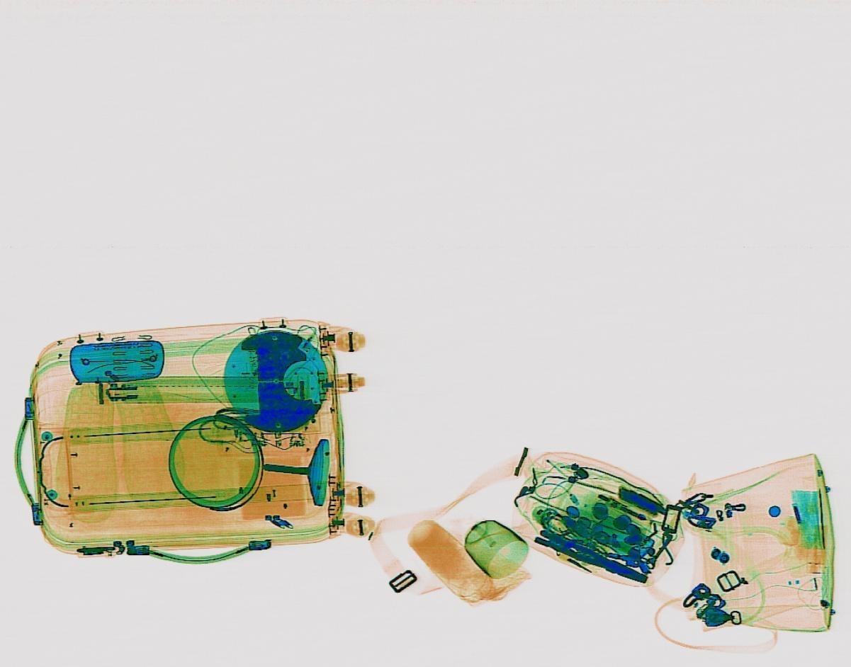 Detection preview by DN_Medium_300_yolov8m_20t7_new