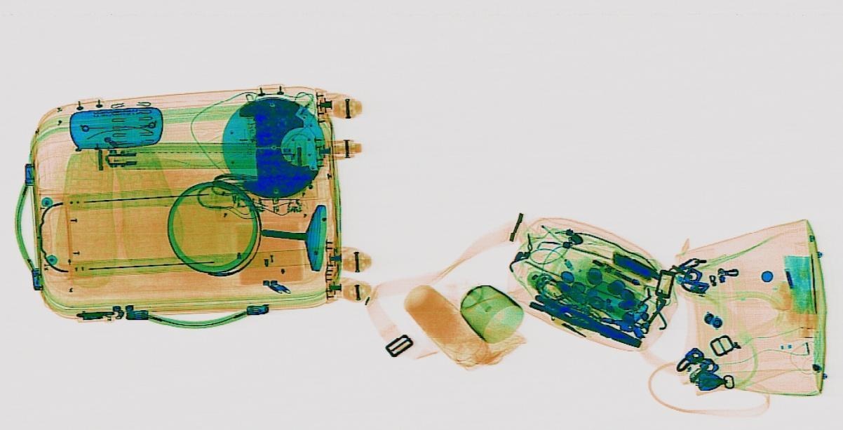 Detection preview by DN_Medium_300_yolov8m_20t7_new