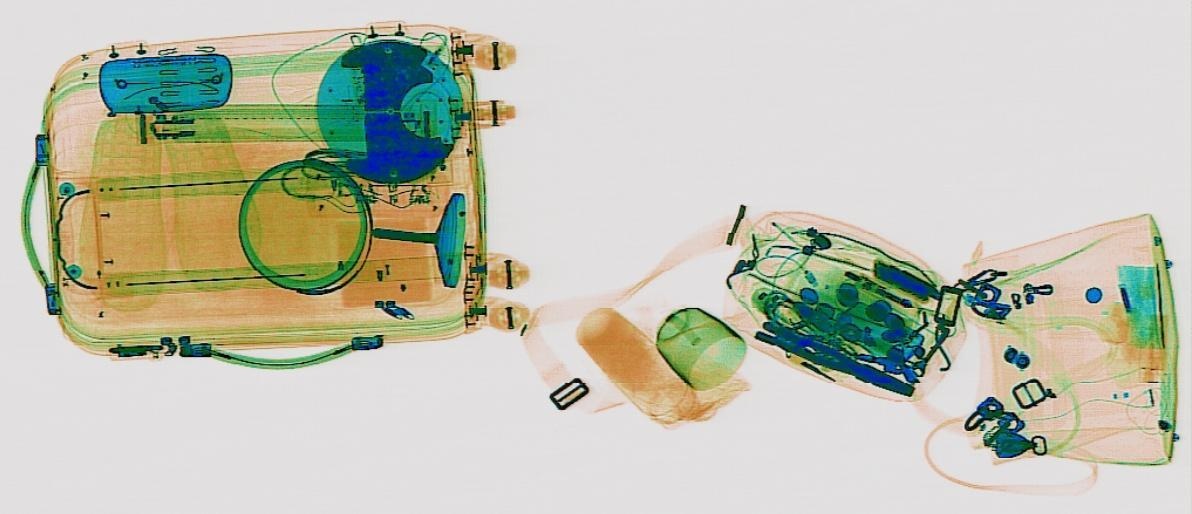 Detection preview by DN_Medium_300_yolov8m_20t7_new