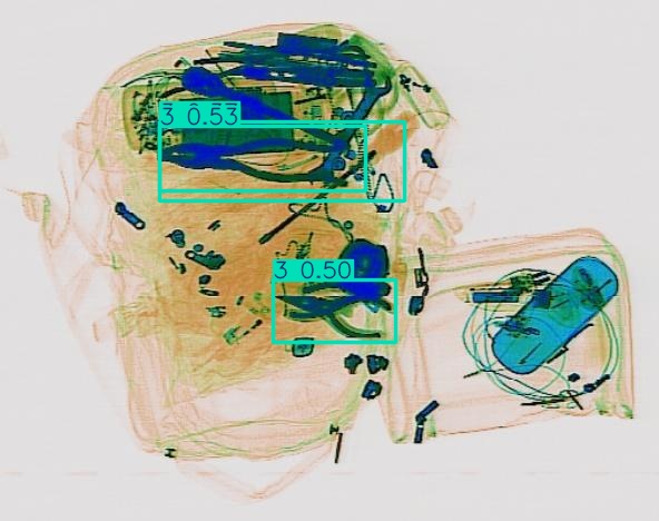 Detection preview by DN_Medium_300_yolov8m_20t7_new