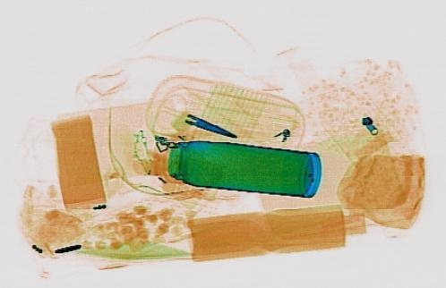 Detection preview by DN_Medium_300_yolov8m_20t7_new