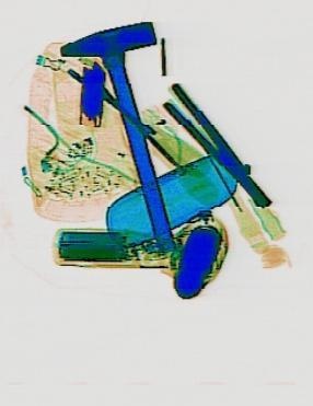 Detection preview by DN_Medium_300_yolov8m_20t7_new