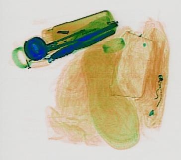 Detection preview by DN_Medium_300_yolov8m_20t7_new