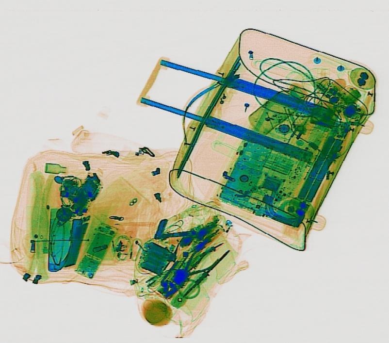 Detection preview by DN_Medium_300_yolov8m_20t7_new