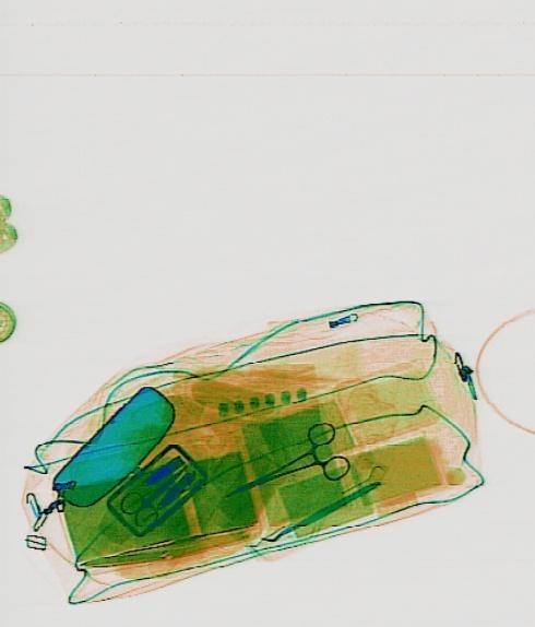 Detection preview by DN_Medium_300_yolov8m_20t7_new