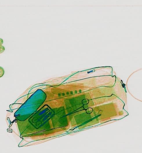 Detection preview by DN_Medium_300_yolov8m_20t7_new