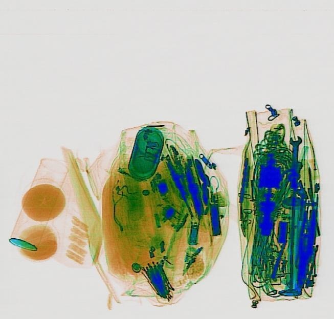 Detection preview by DN_Medium_300_yolov8m_20t7_new