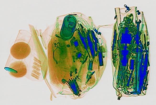 Detection preview by DN_Medium_300_yolov8m_20t7_new