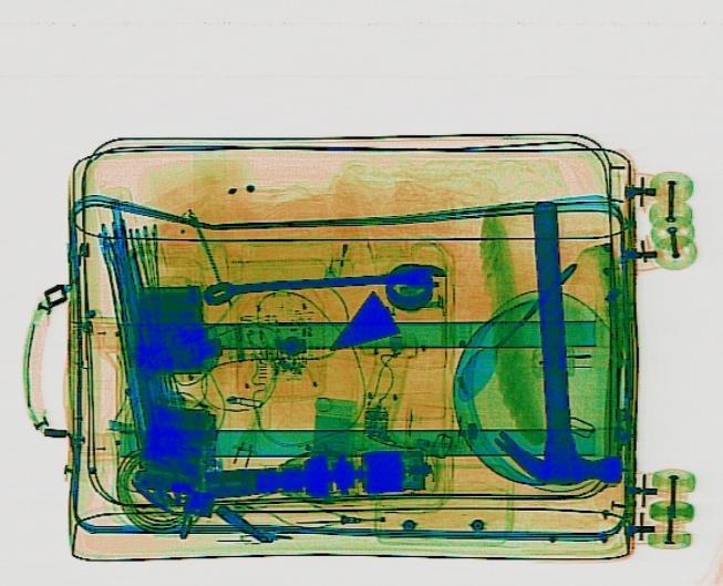 Detection preview by DN_Medium_300_yolov8m_20t7_new