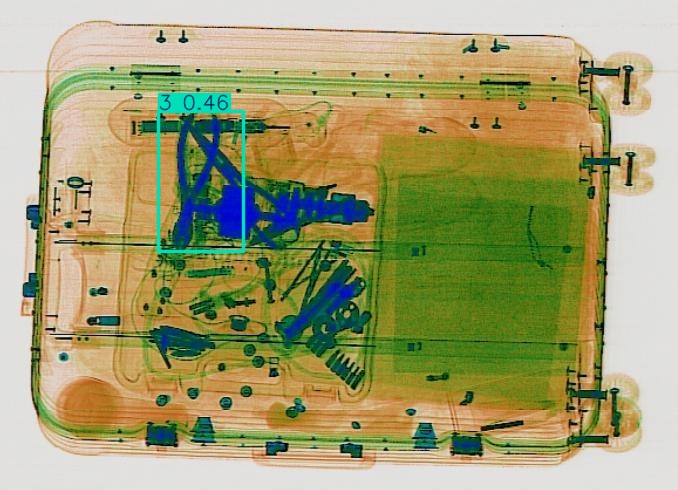 Detection preview by DN_Medium_300_yolov8m_20t7_new