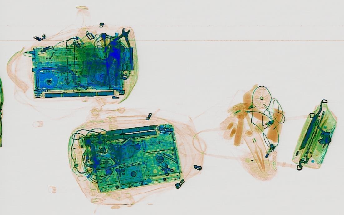 Detection preview by DN_Medium_300_yolov8m_20t7_new